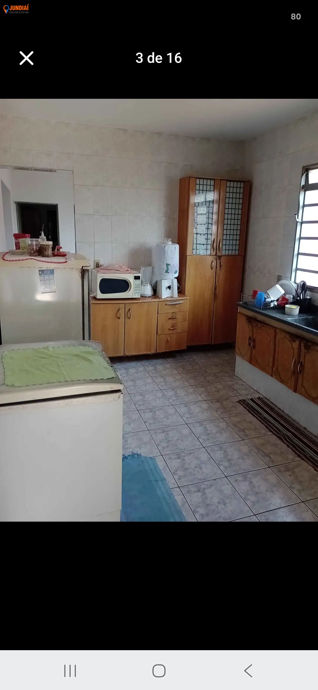 Casa em , Itupeva - Foto 3