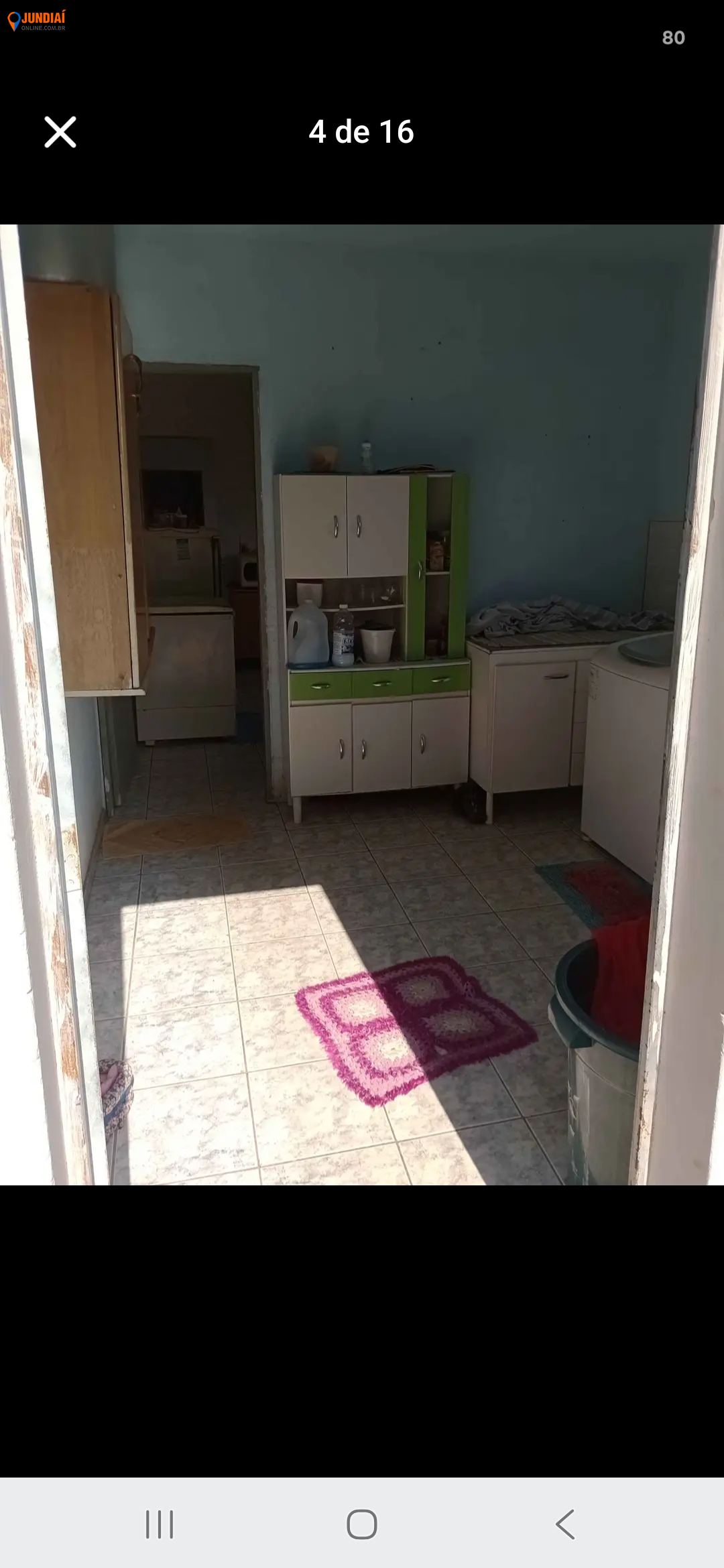 Casa em , Itupeva - Foto 4