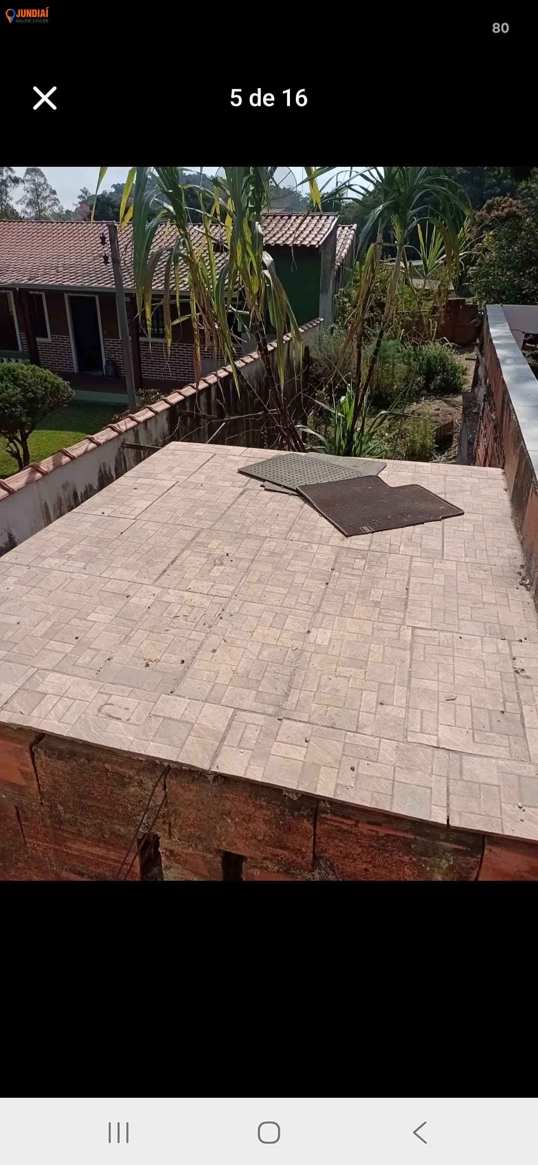 Casa em , Itupeva - Foto 16