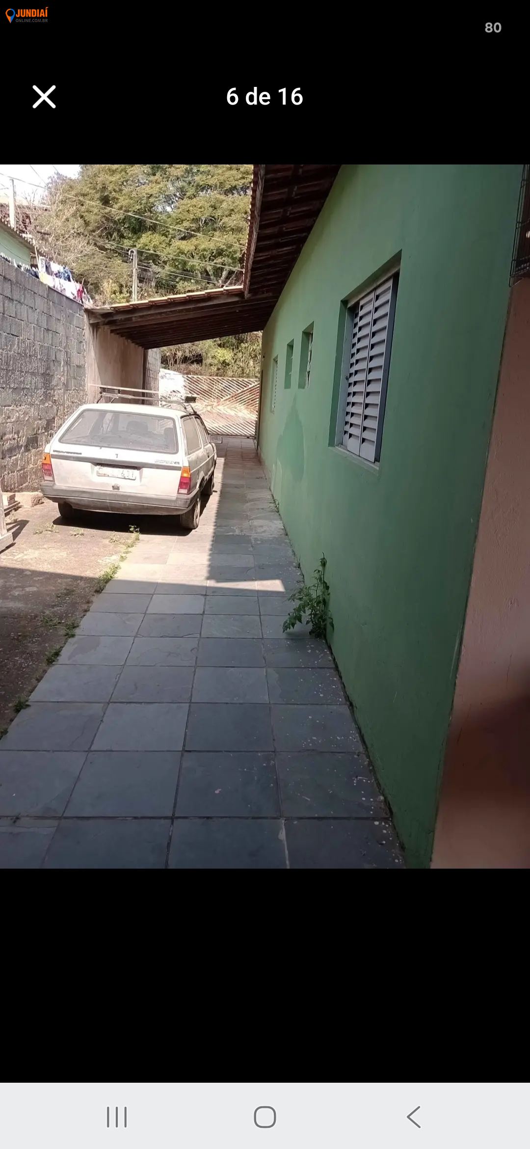 Casa em , Itupeva - Foto 15