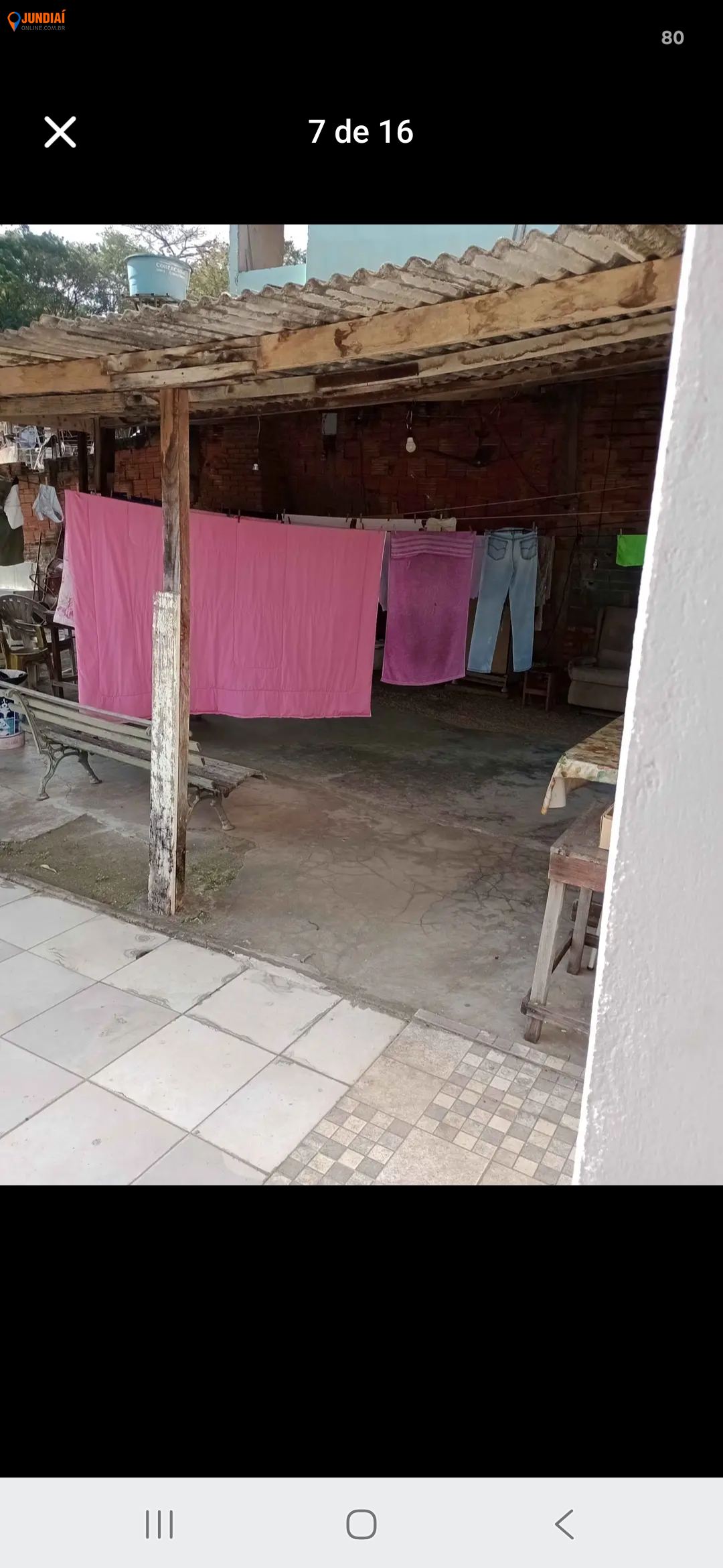 Casa em , Itupeva - Foto 14