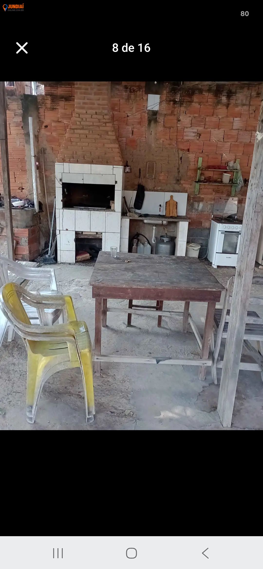 Casa em , Itupeva - Foto 12