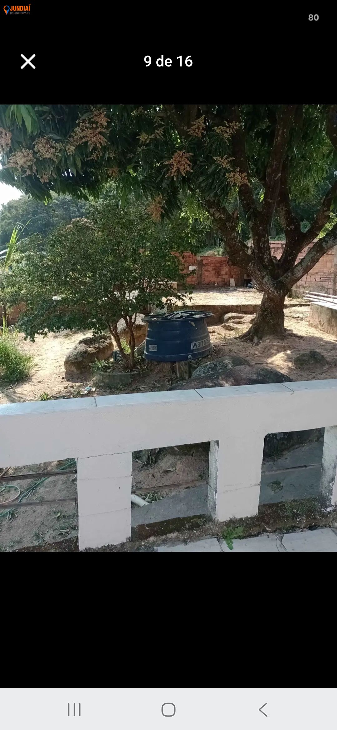 Casa em , Itupeva - Foto 13