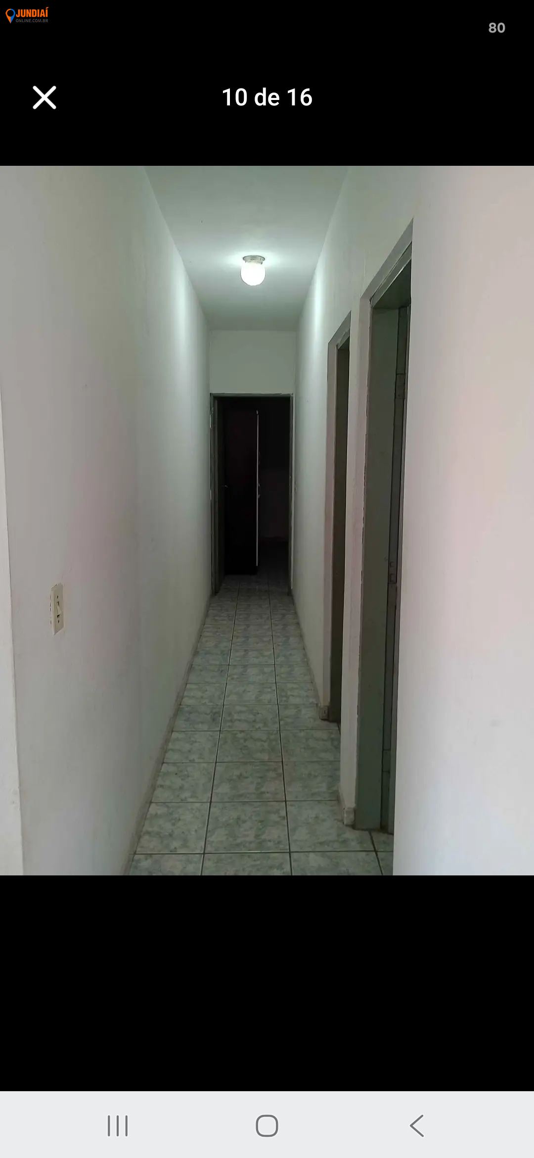 Casa em , Itupeva - Foto 11