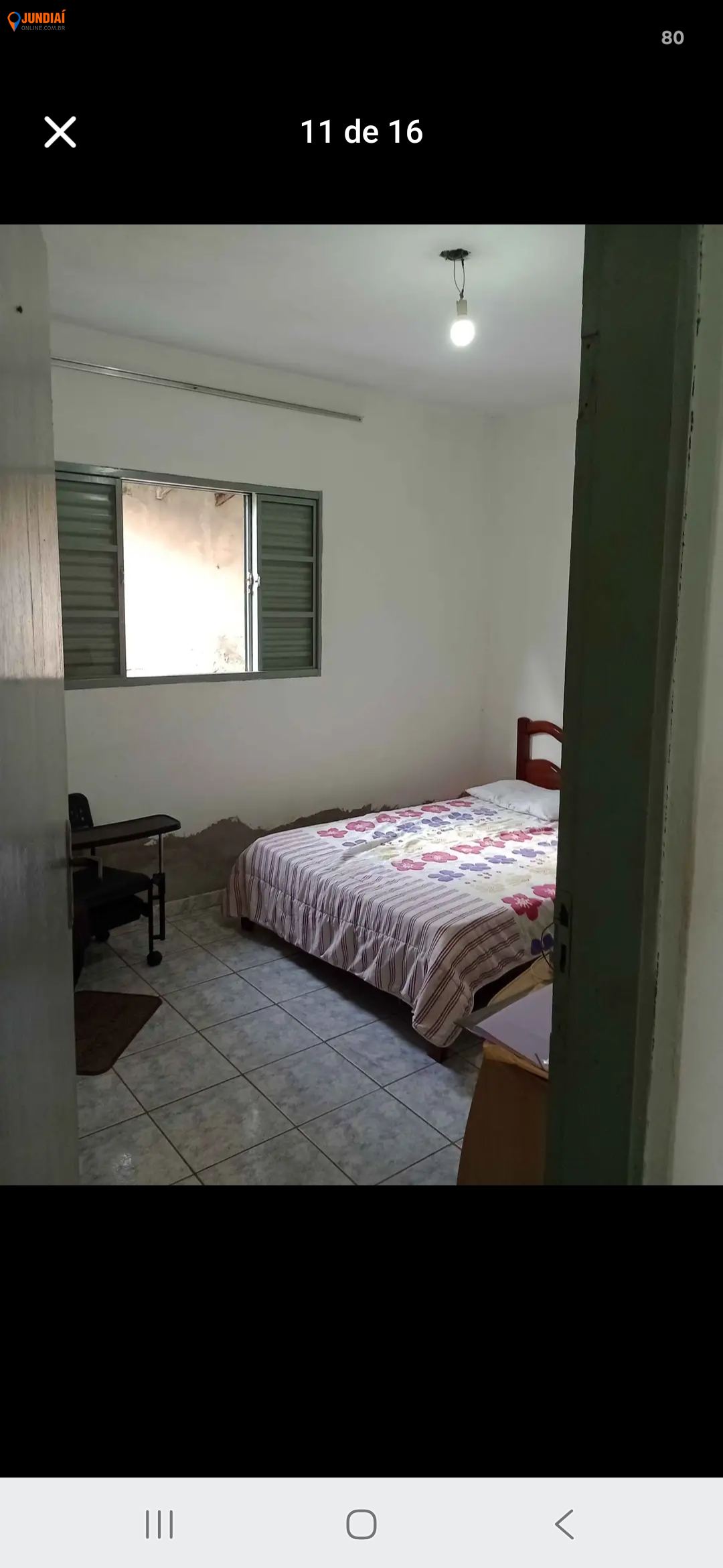 Casa em , Itupeva - Foto 5