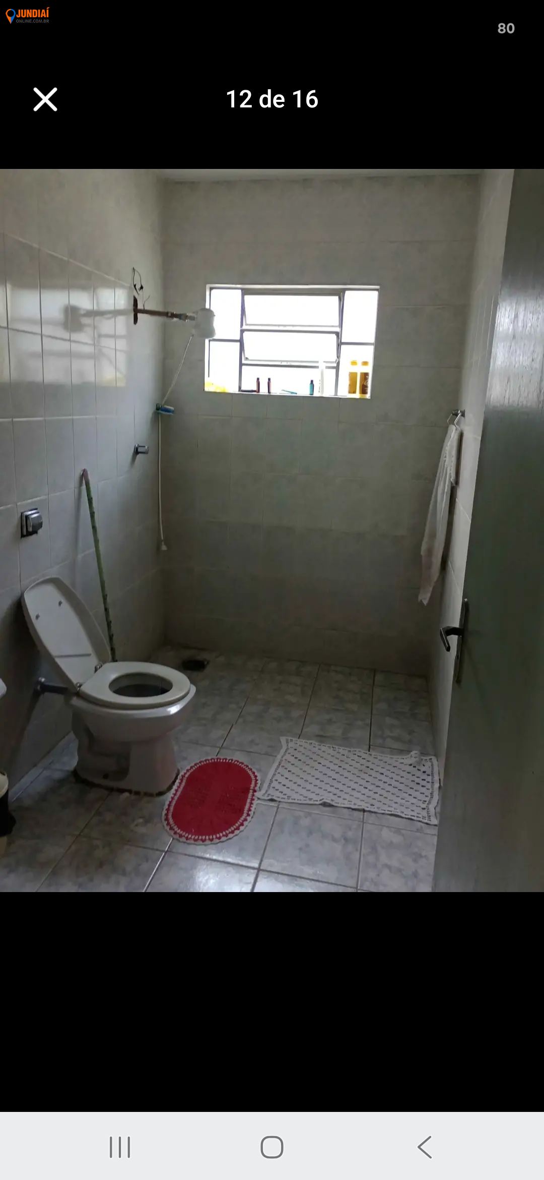 Casa em , Itupeva - Foto 10