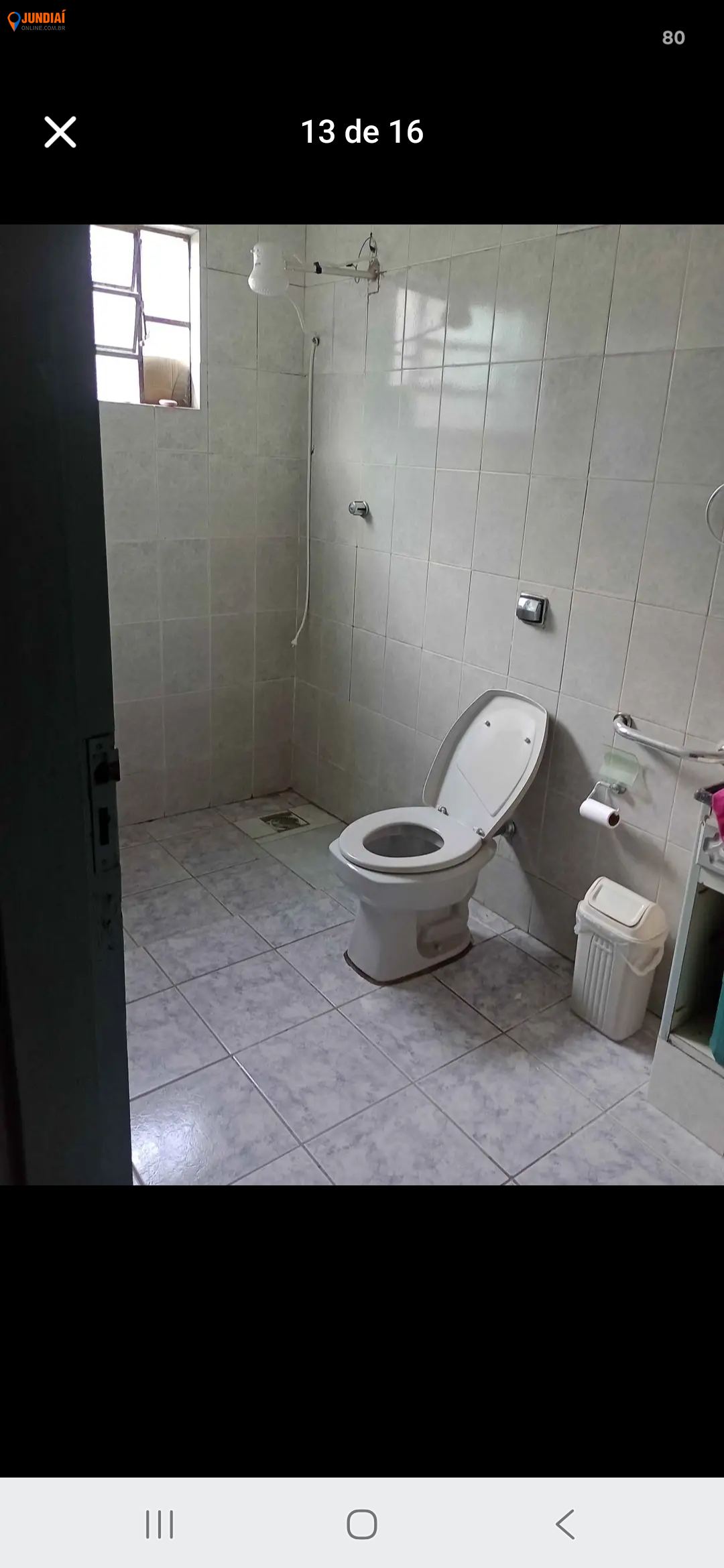 Casa em , Itupeva - Foto 9