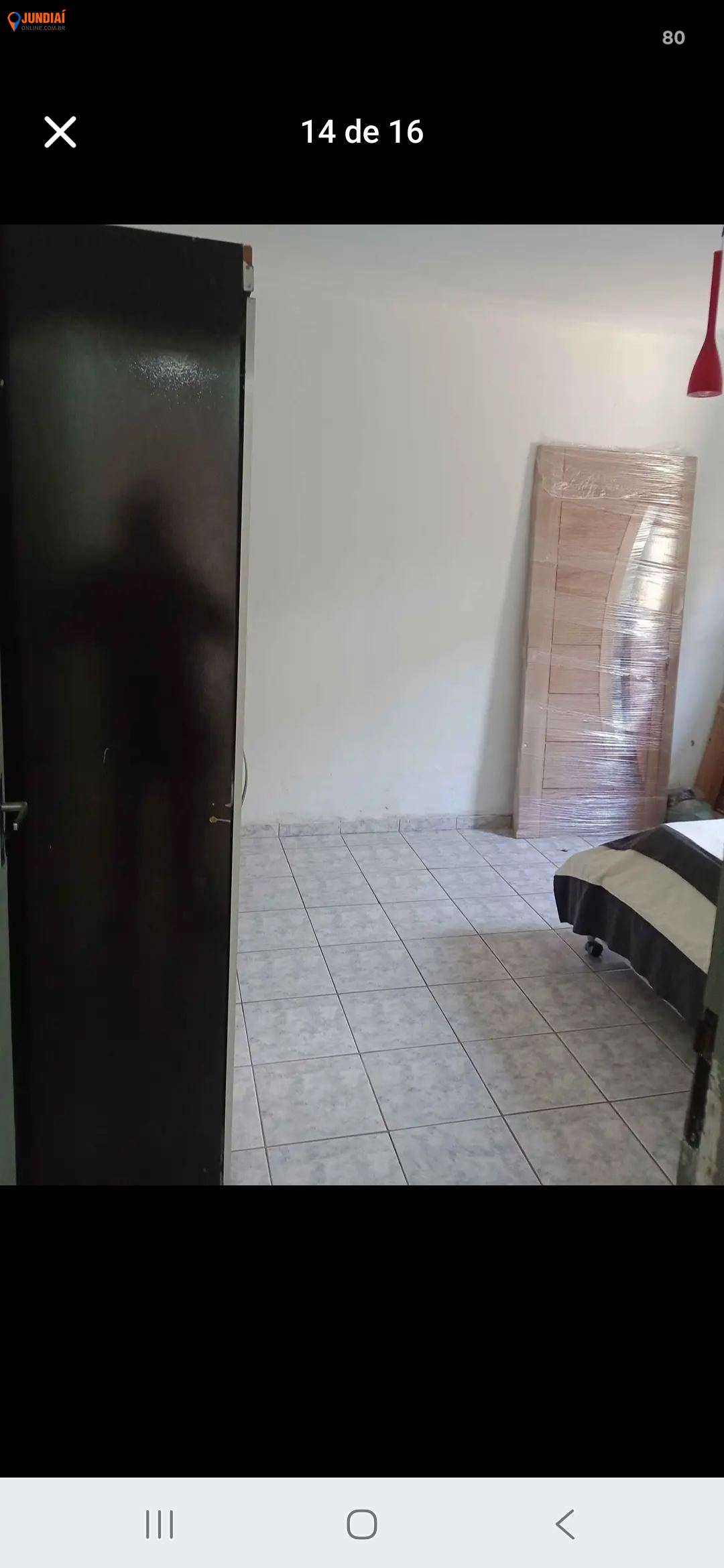 Casa em , Itupeva - Foto 6
