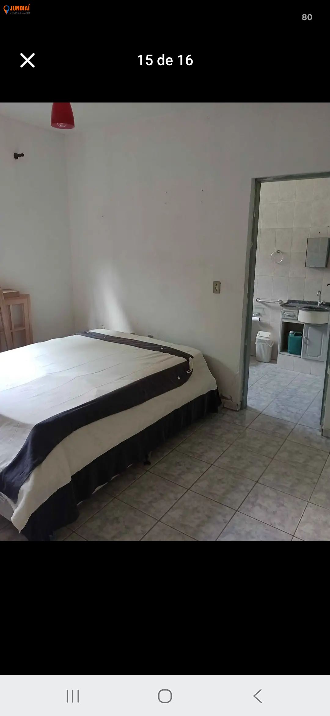 Casa em , Itupeva - Foto 7