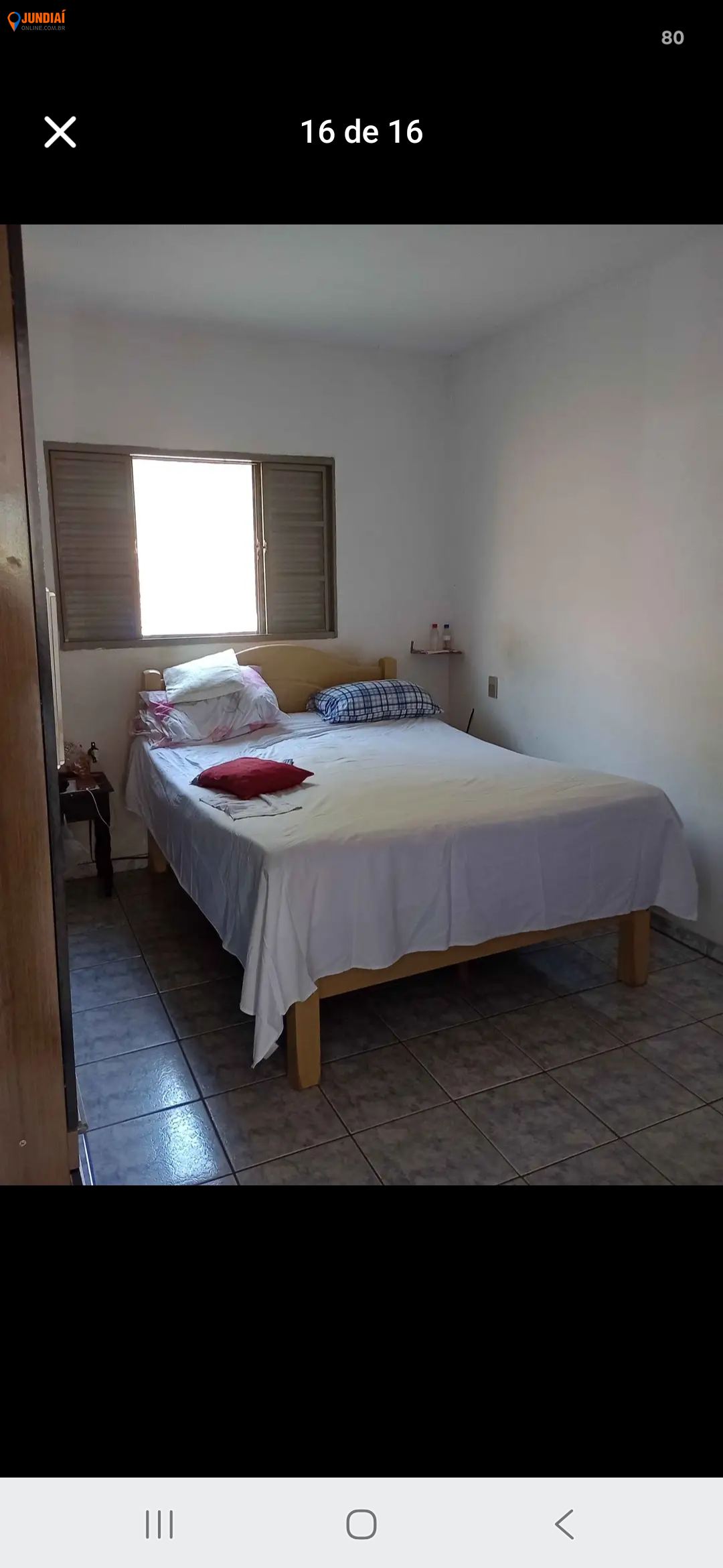 Casa em , Itupeva - Foto 8