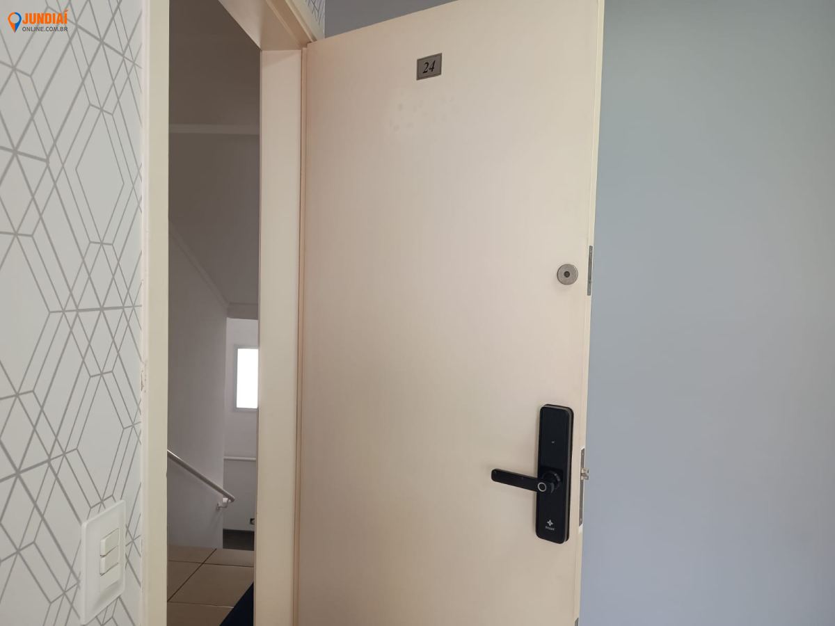 Apartamento em Pq. Residencial Jundiaí, Jundiaí - Foto 7