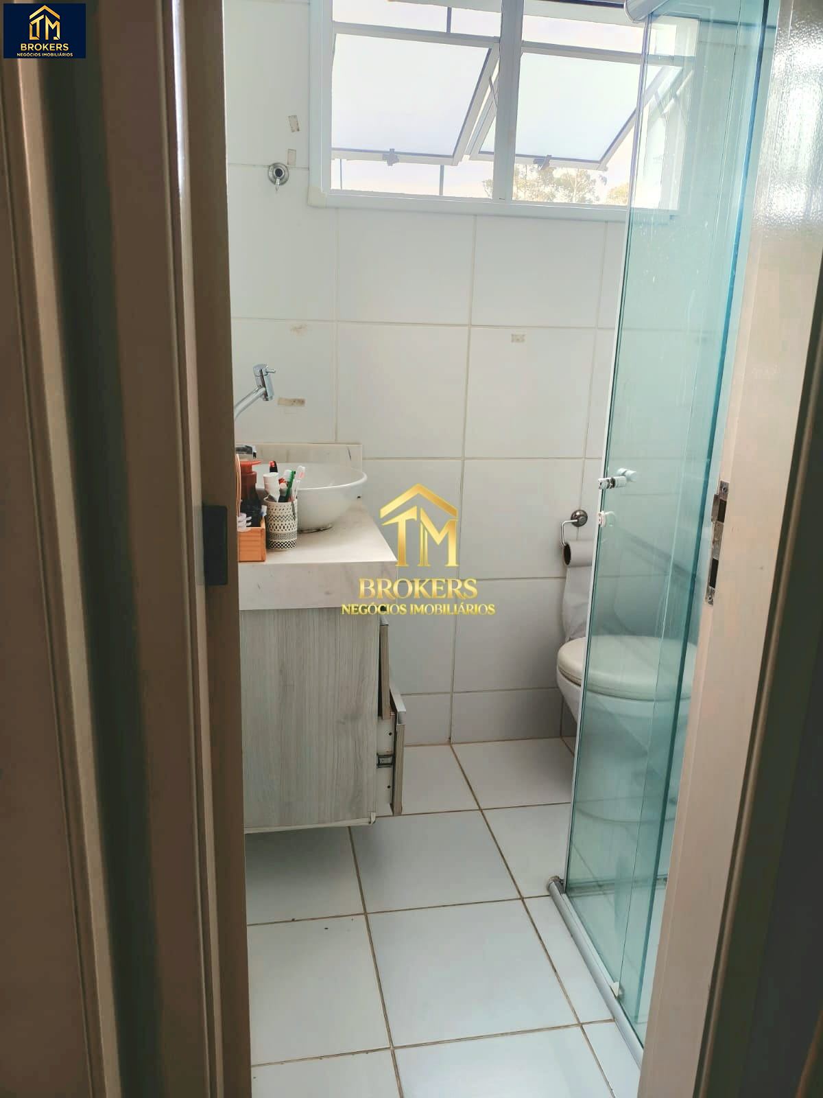 Apartamento em Colônia, Jundiaí - Foto 5
