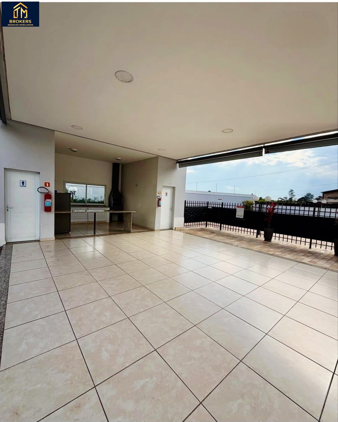 Apartamento em Colônia, Jundiaí - Foto 11