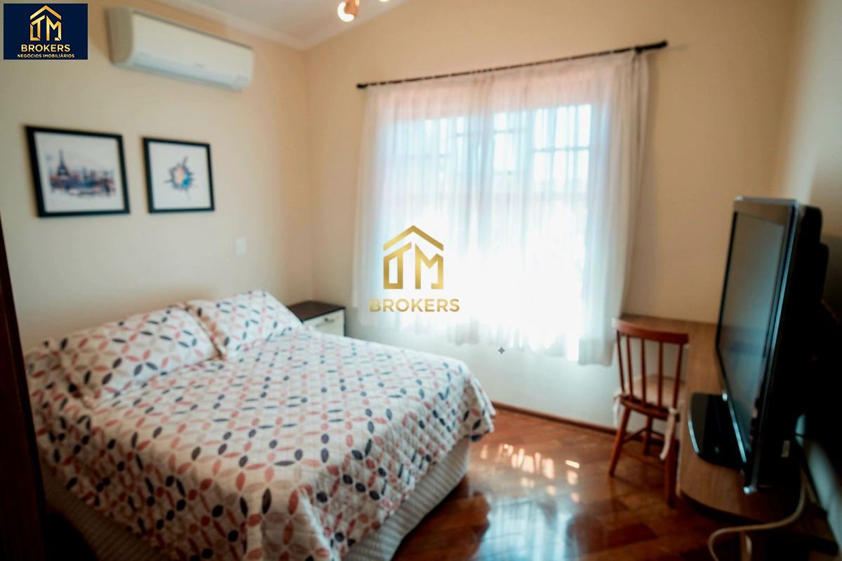 Casa em Engordadouro, Jundiaí - Foto 7