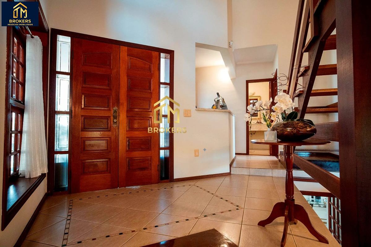 Casa em Engordadouro, Jundiaí - Foto 8