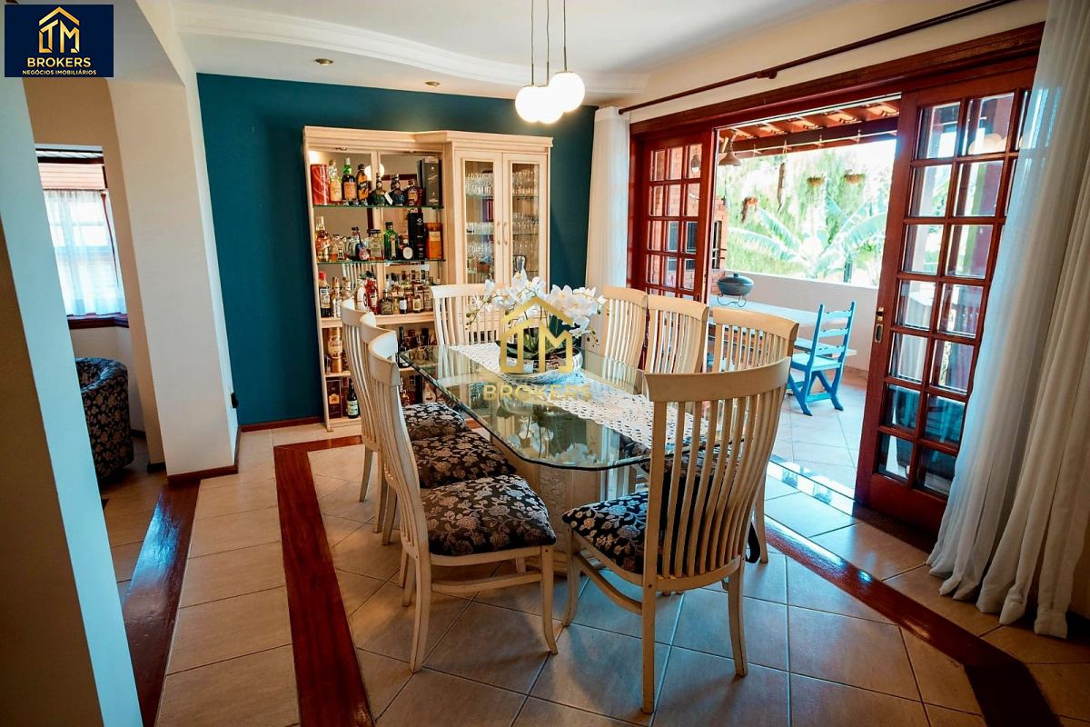 Casa em Engordadouro, Jundiaí - Foto 9