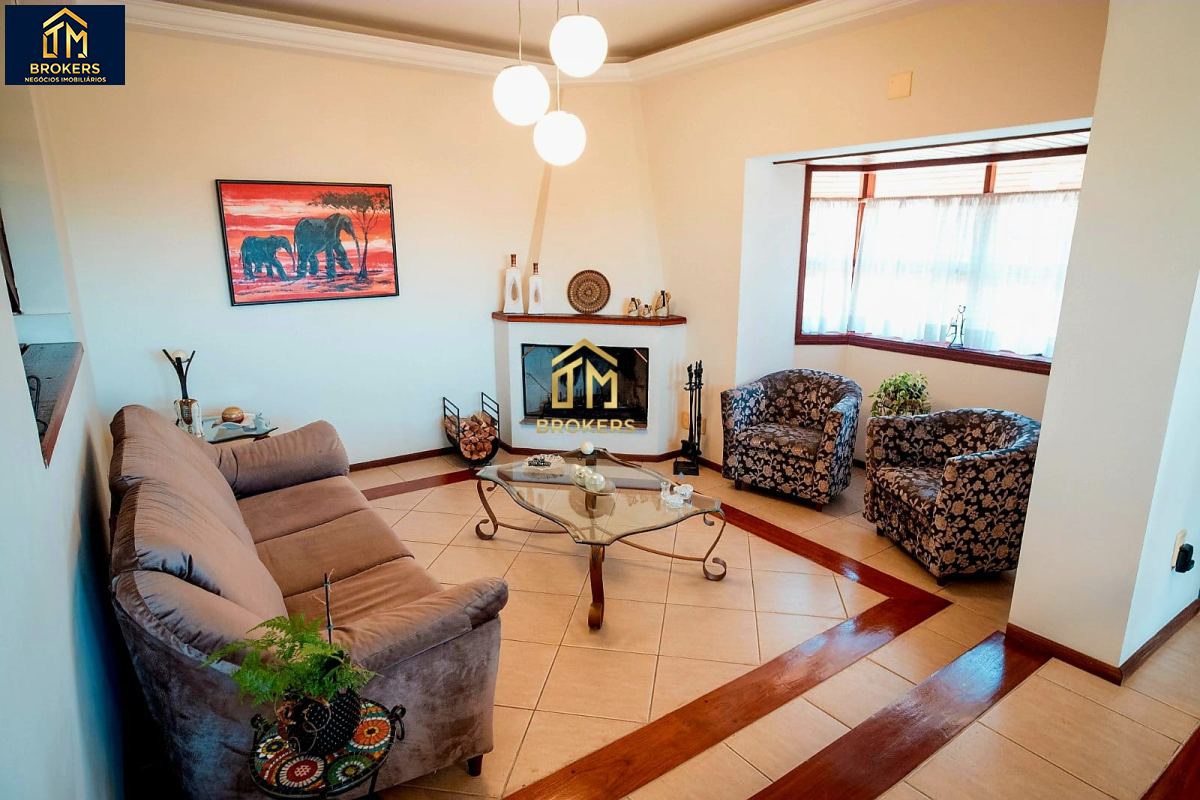 Casa em Engordadouro, Jundiaí - Foto 12