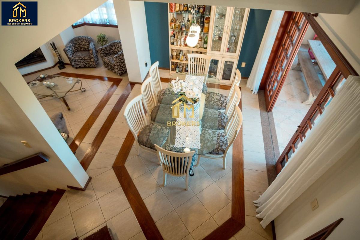 Casa em Engordadouro, Jundiaí - Foto 16