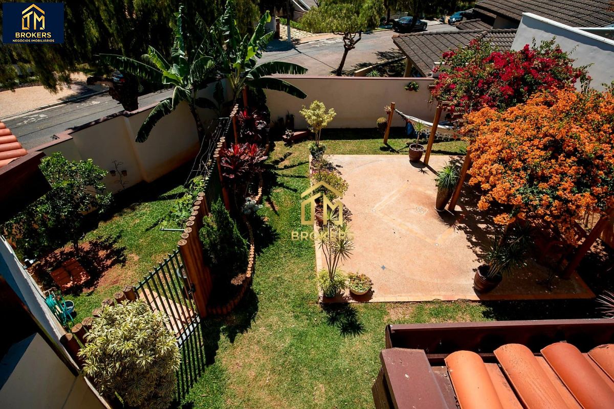 Casa em Engordadouro, Jundiaí - Foto 19