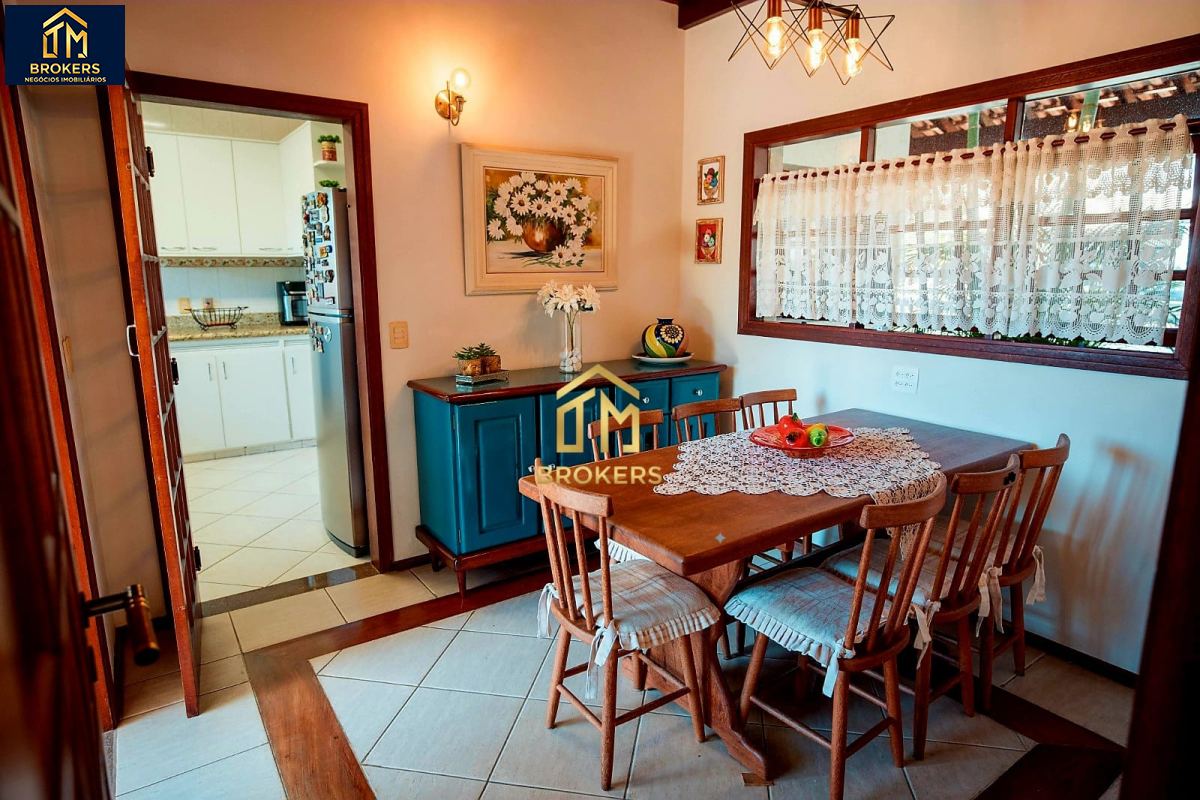Casa em Engordadouro, Jundiaí - Foto 18