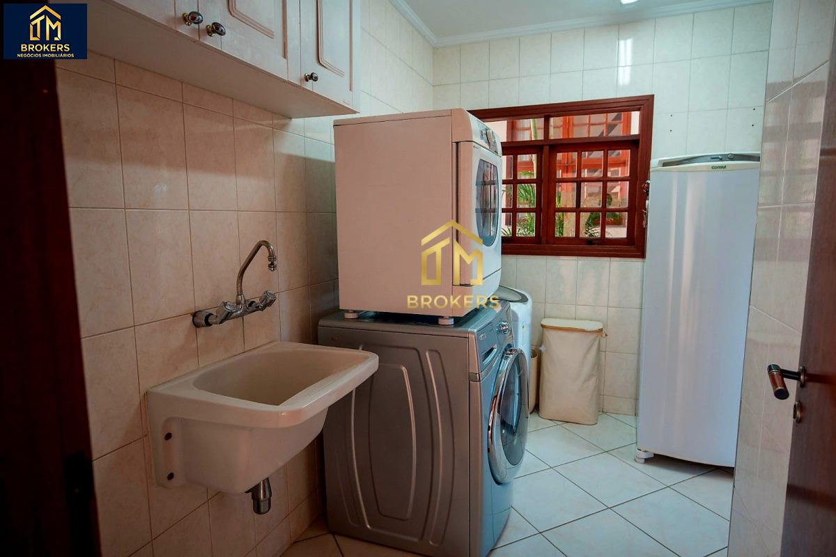 Casa em Engordadouro, Jundiaí - Foto 20