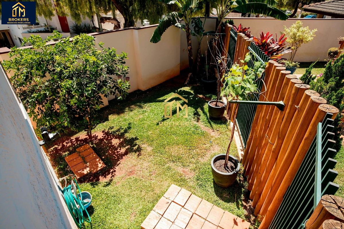 Casa em Engordadouro, Jundiaí - Foto 24