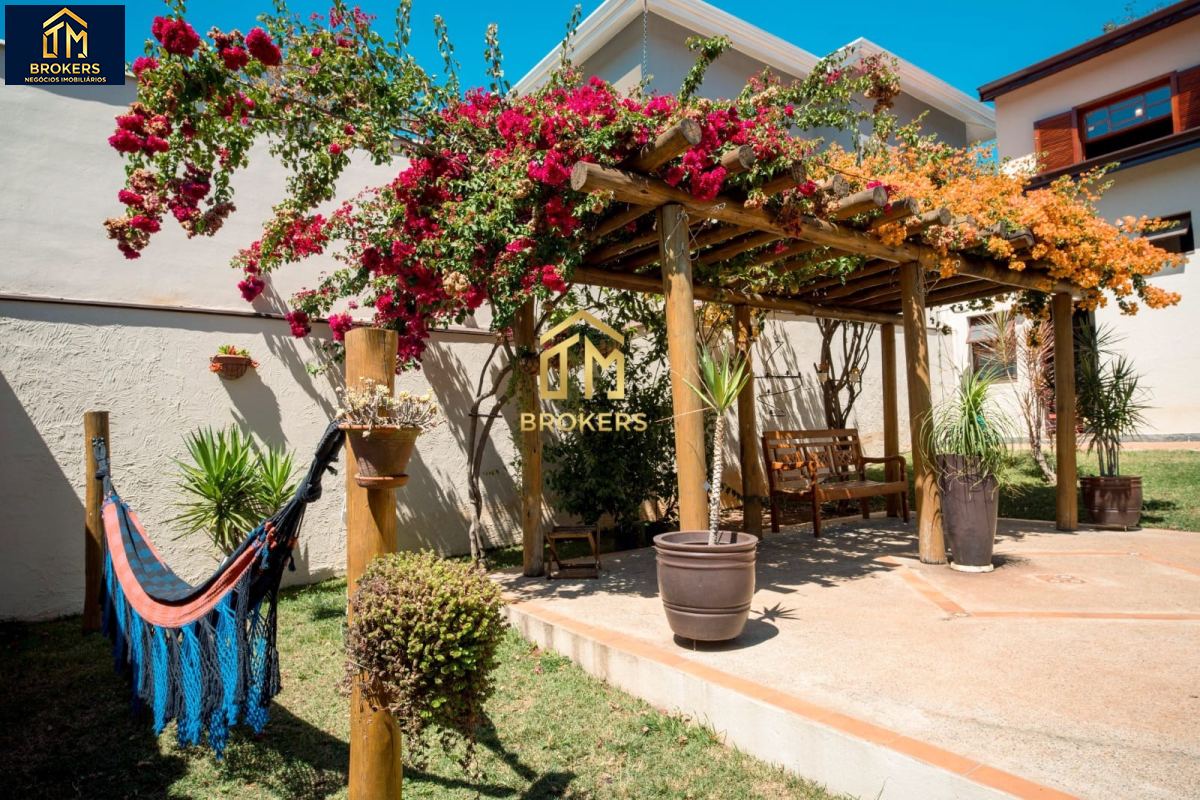 Casa em Engordadouro, Jundiaí - Foto 31