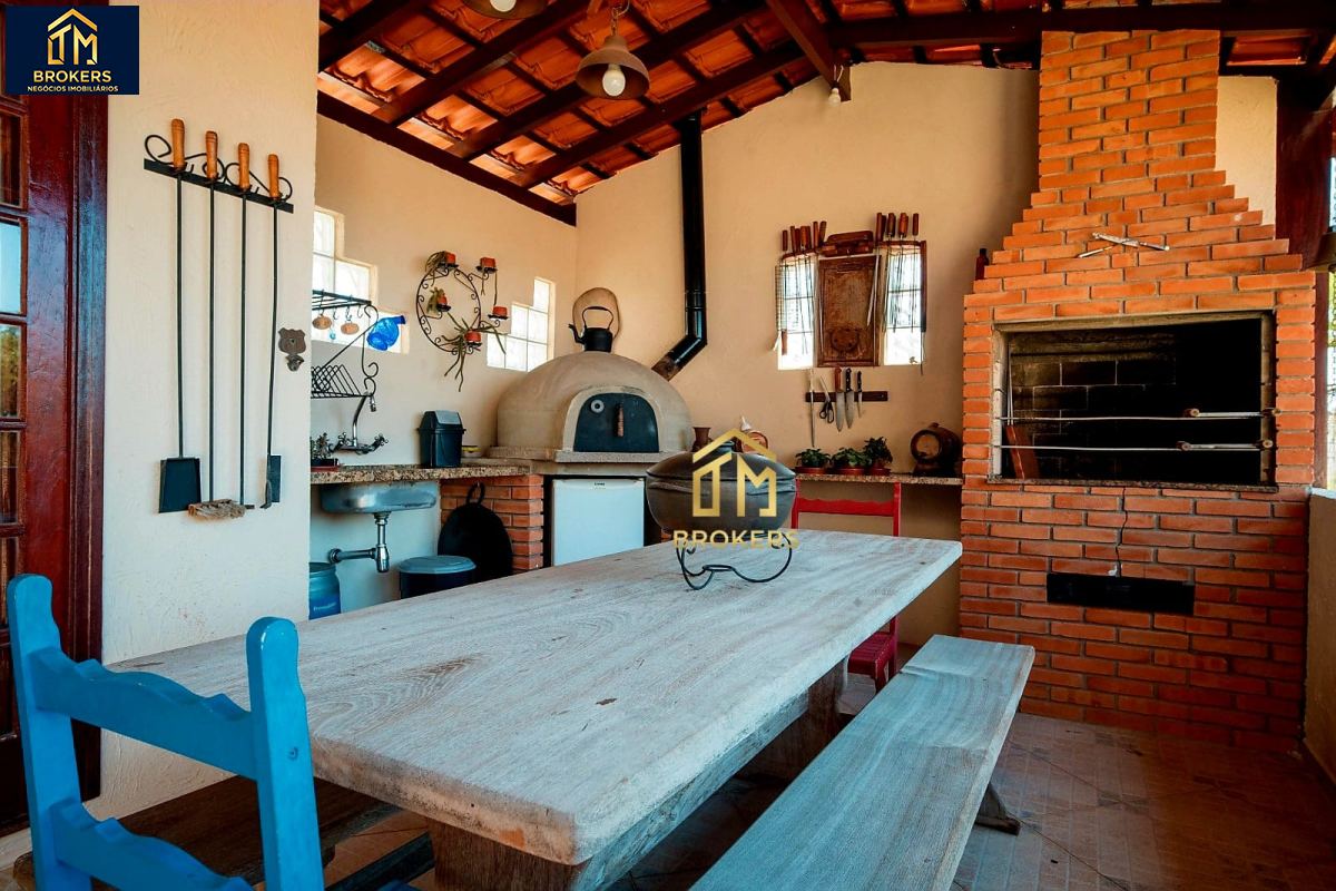 Casa em Engordadouro, Jundiaí - Foto 29