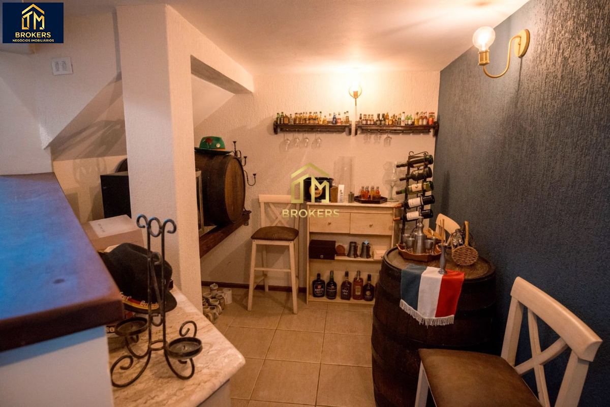Casa em Engordadouro, Jundiaí - Foto 30