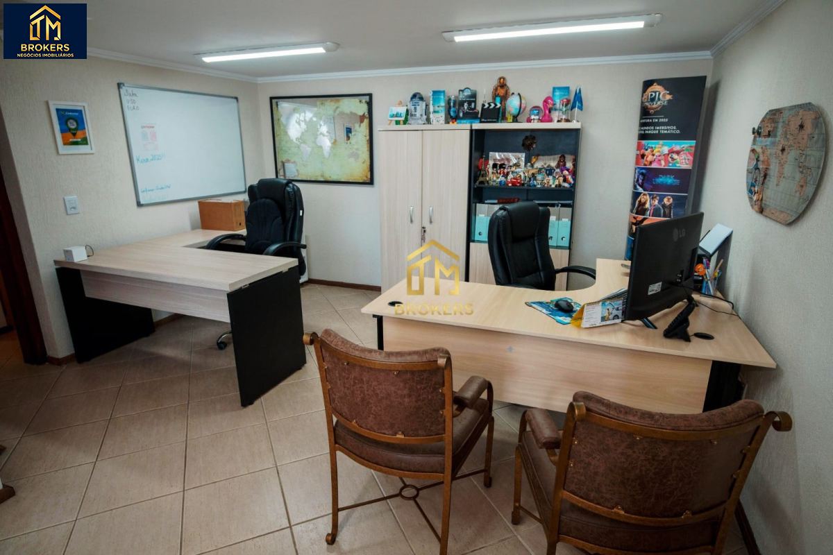 Casa em Engordadouro, Jundiaí - Foto 32