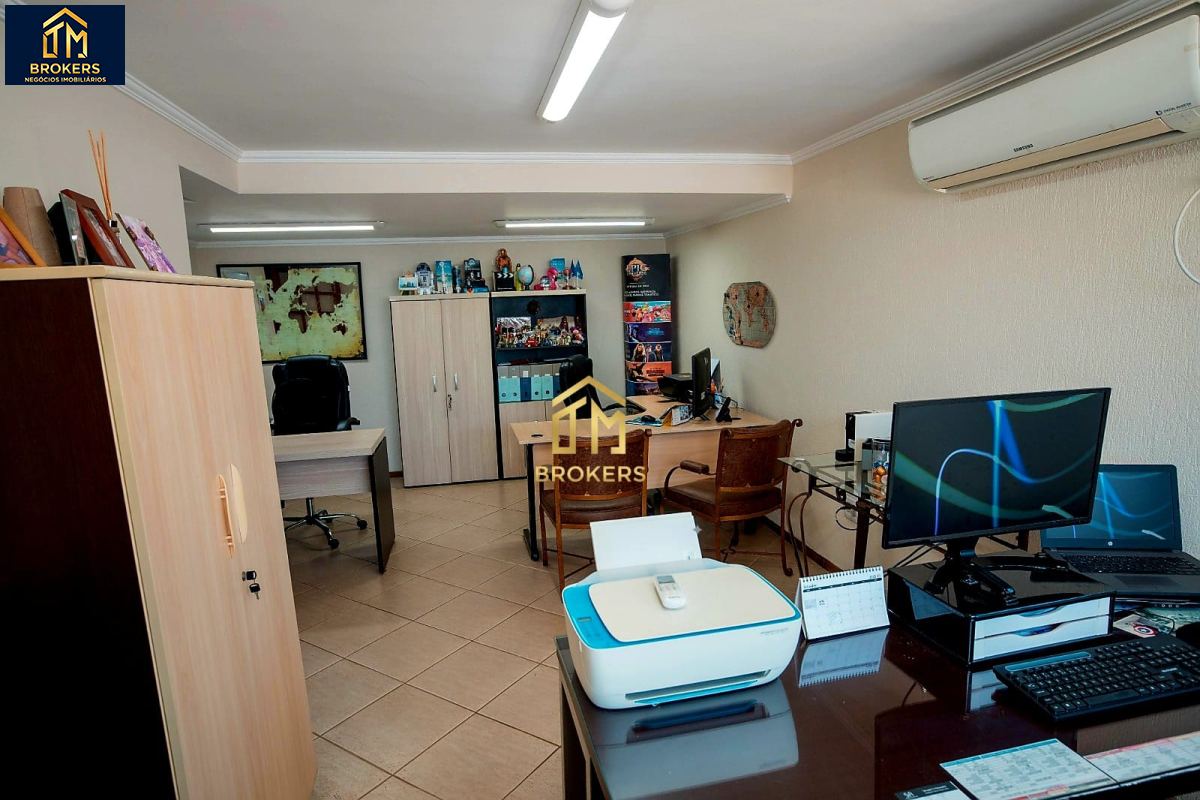 Casa em Engordadouro, Jundiaí - Foto 34
