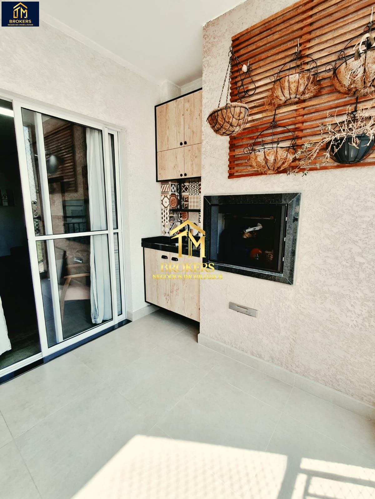 Apartamento em Jd. Ana Maria, Jundiaí - Foto 6