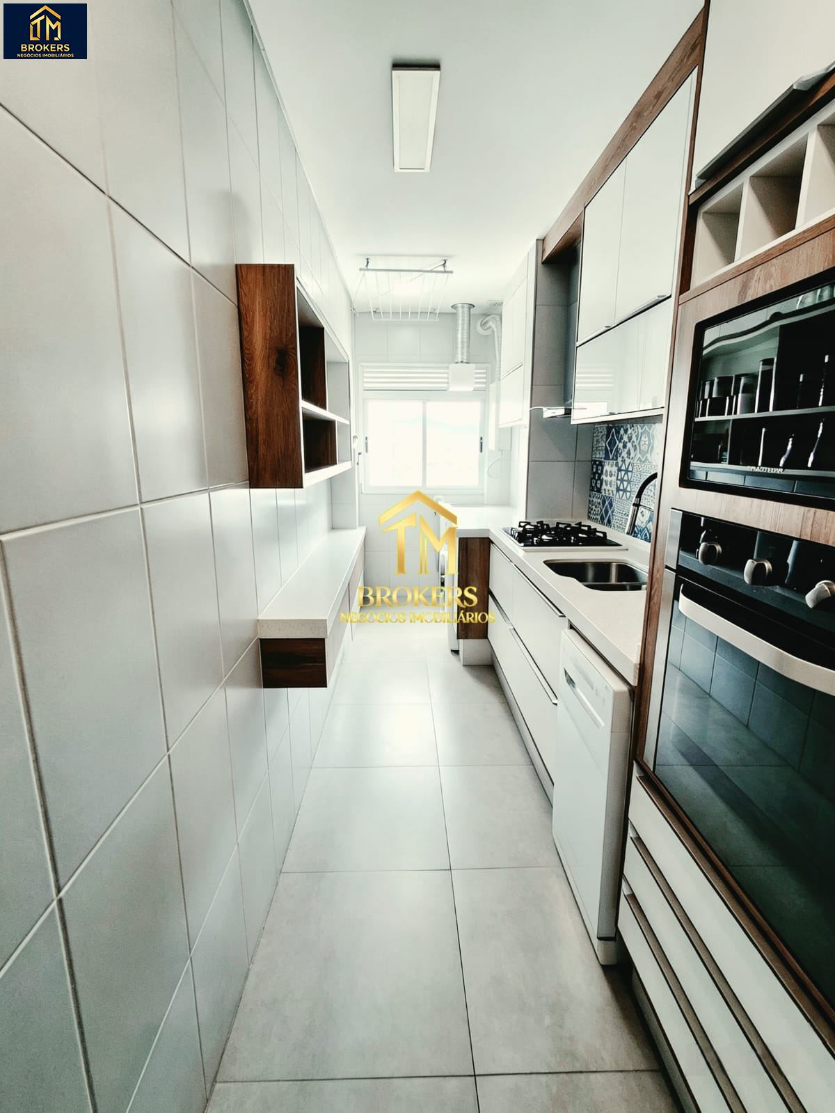 Apartamento em Jd. Ana Maria, Jundiaí - Foto 9