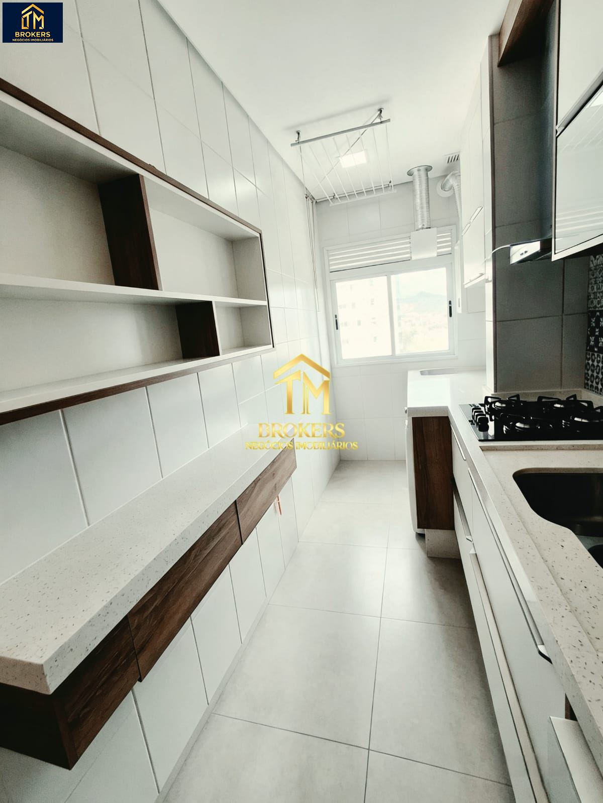 Apartamento em Jd. Ana Maria, Jundiaí - Foto 10