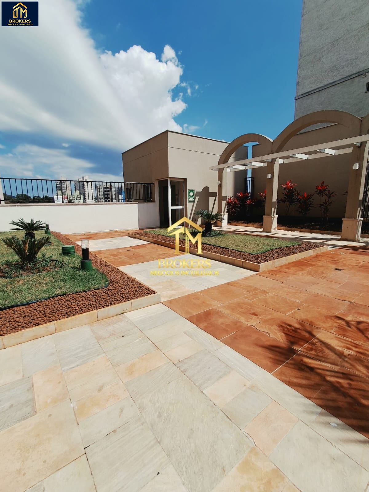 Apartamento em Jd. Ana Maria, Jundiaí - Foto 21