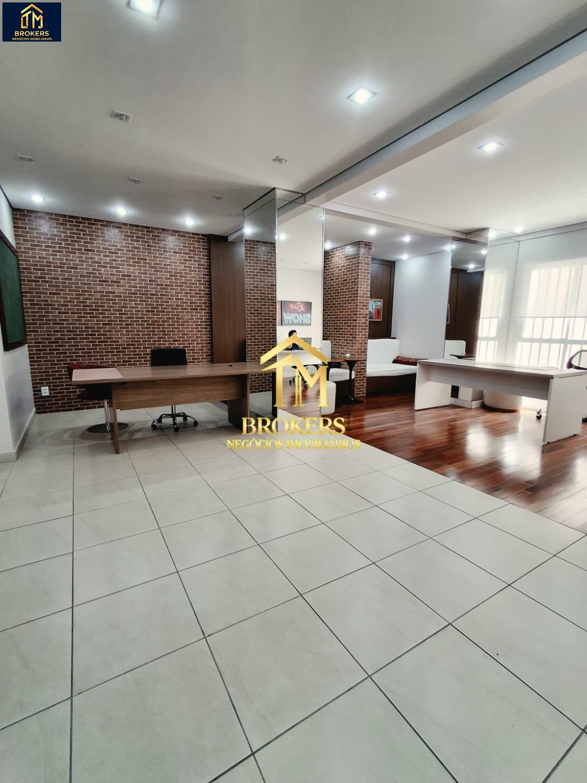 Apartamento em Jd. Ana Maria, Jundiaí - Foto 26