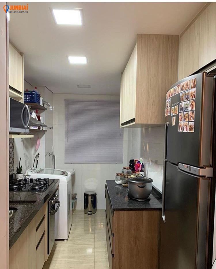 Apartamento em , Itupeva - Foto 3