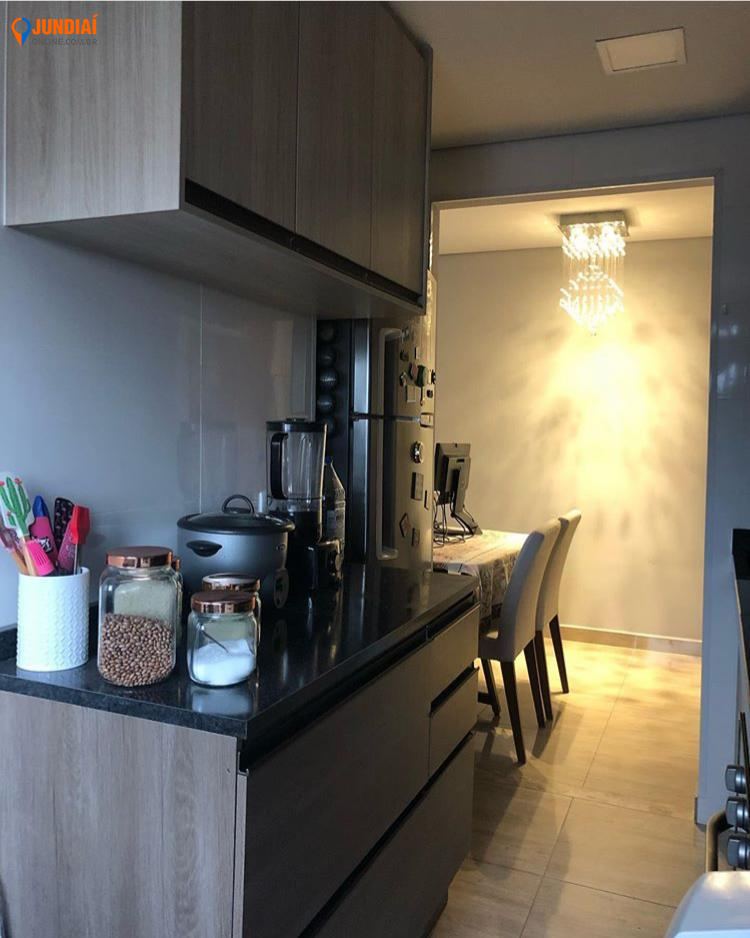 Apartamento em , Itupeva - Foto 4