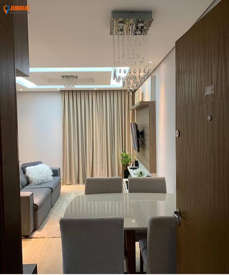 Apartamento em , Itupeva - Foto 5
