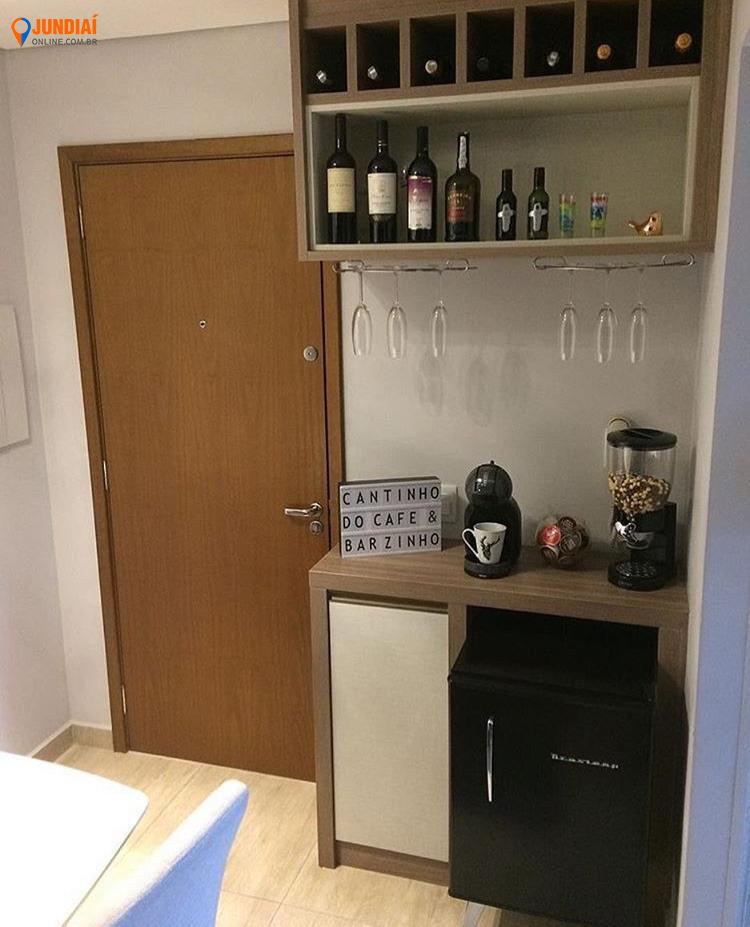 Apartamento em , Itupeva - Foto 6