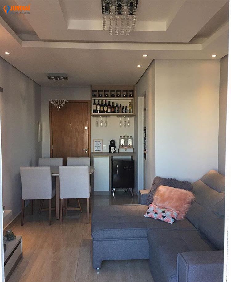 Apartamento em , Itupeva - Foto 9