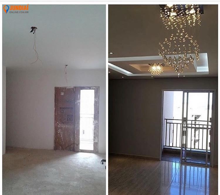 Apartamento em , Itupeva - Foto 8