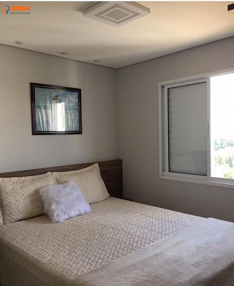 Apartamento em , Itupeva - Foto 7