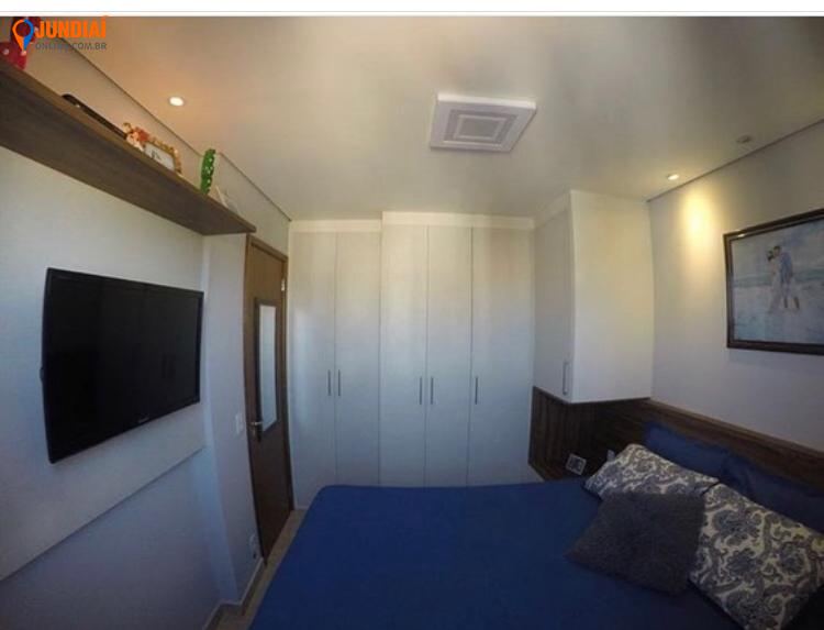 Apartamento em , Itupeva - Foto 10