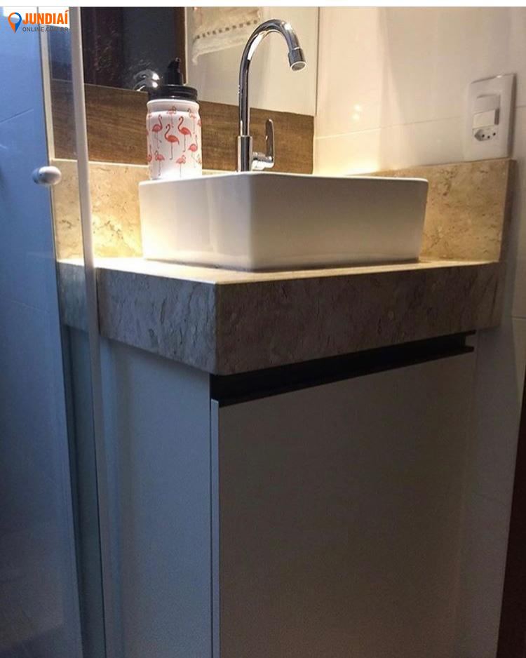 Apartamento em , Itupeva - Foto 12