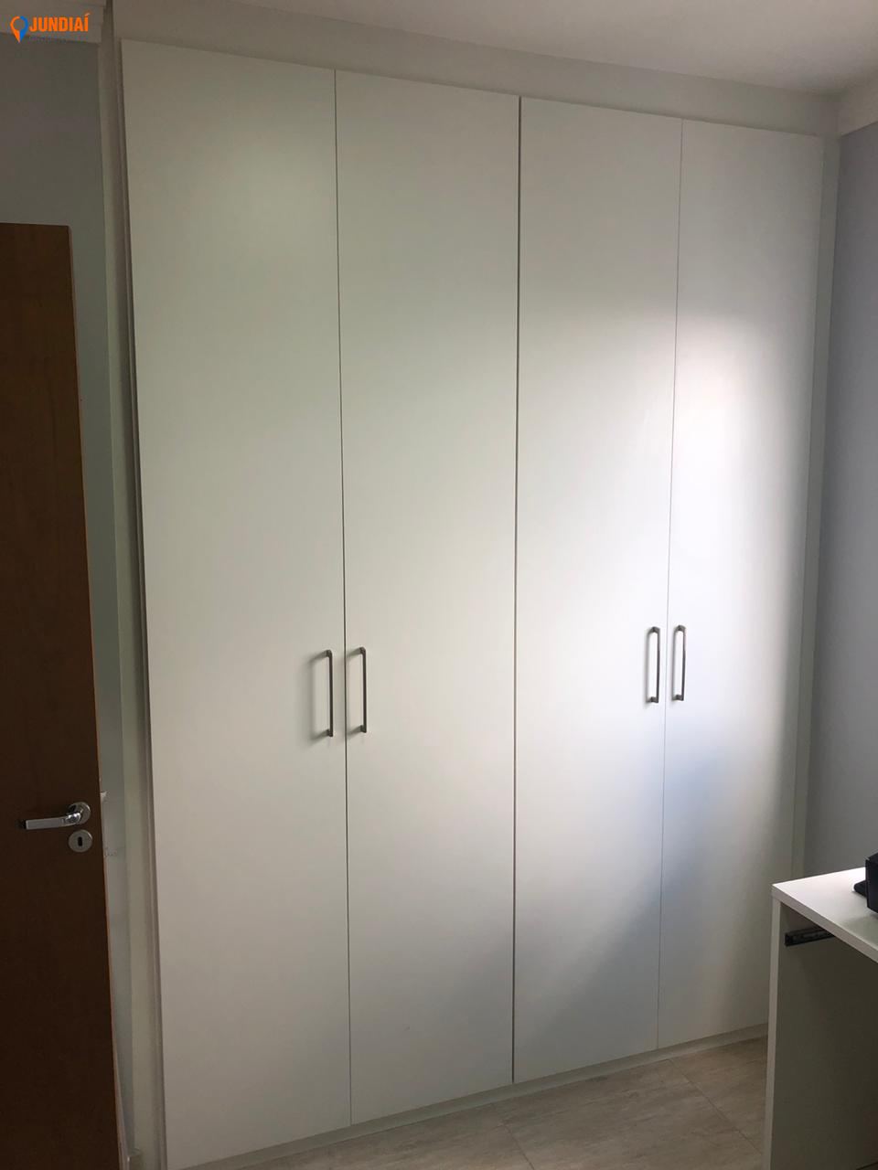 Apartamento em , Itupeva - Foto 13