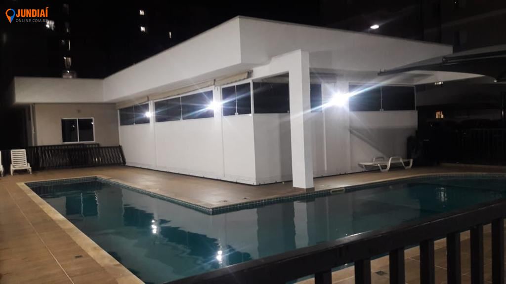 Apartamento em , Itupeva - Foto 14