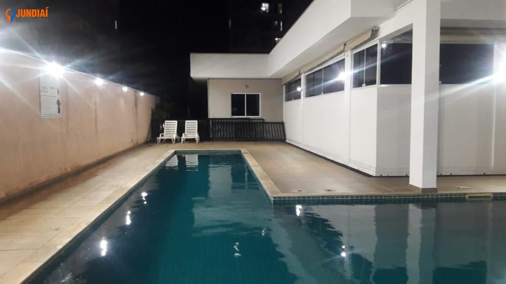 Apartamento em , Itupeva - Foto 15