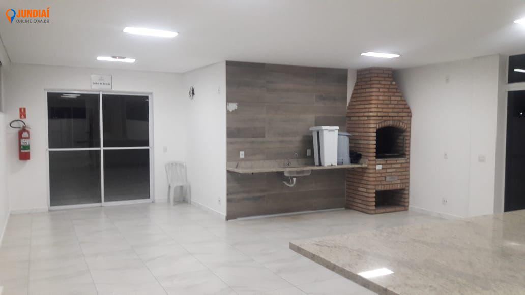 Apartamento em , Itupeva - Foto 16
