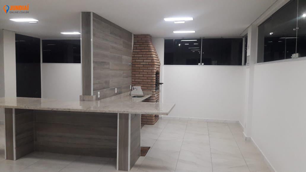 Apartamento em , Itupeva - Foto 17